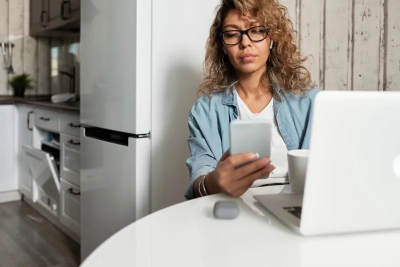 From Inbox to Intersection: The Neighbors Rewriting Local News One Newsletter at a Time